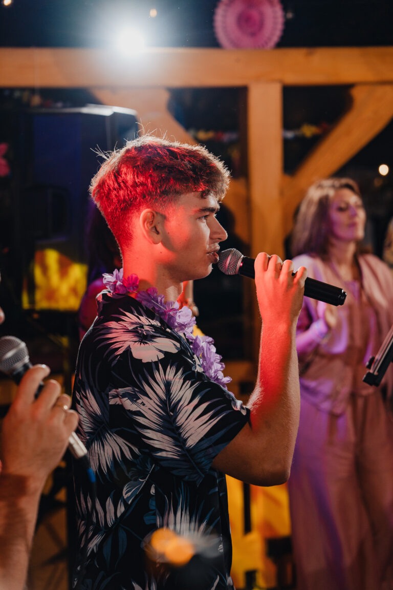 18nastka Klaudii-755