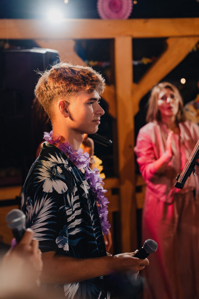 18nastka Klaudii-756