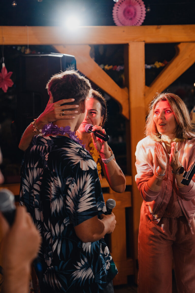 18nastka Klaudii-757