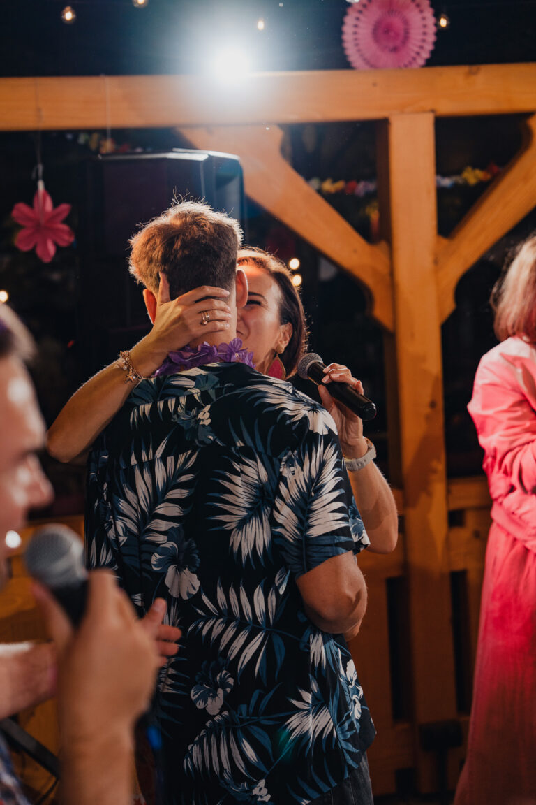 18nastka Klaudii-758