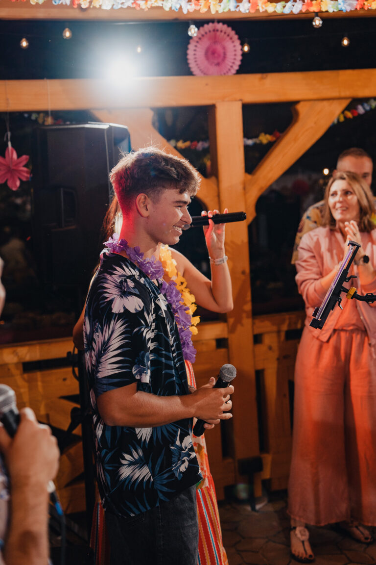 18nastka Klaudii-759