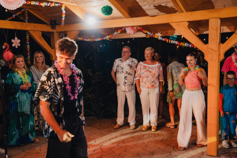 18nastka Klaudii-760