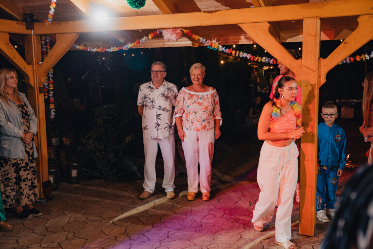 18nastka Klaudii-761