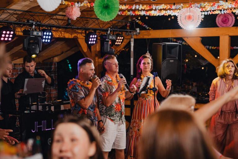 18nastka Klaudii-762