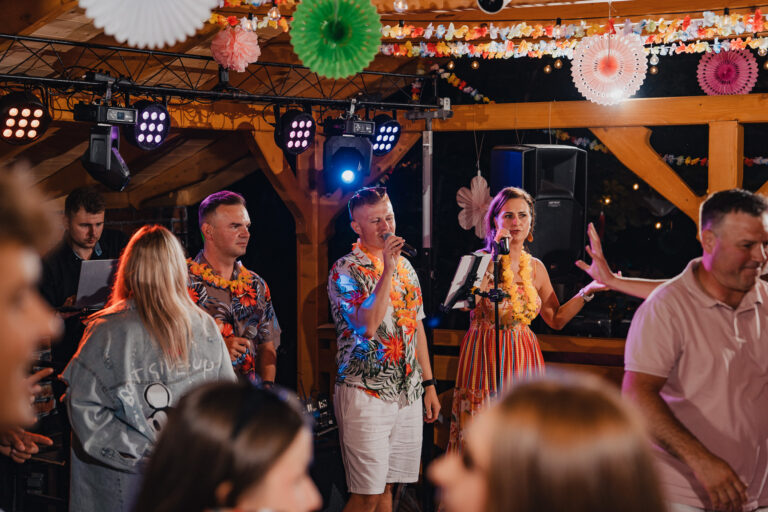 18nastka Klaudii-763