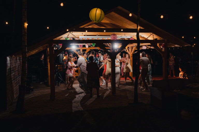 18nastka Klaudii-764