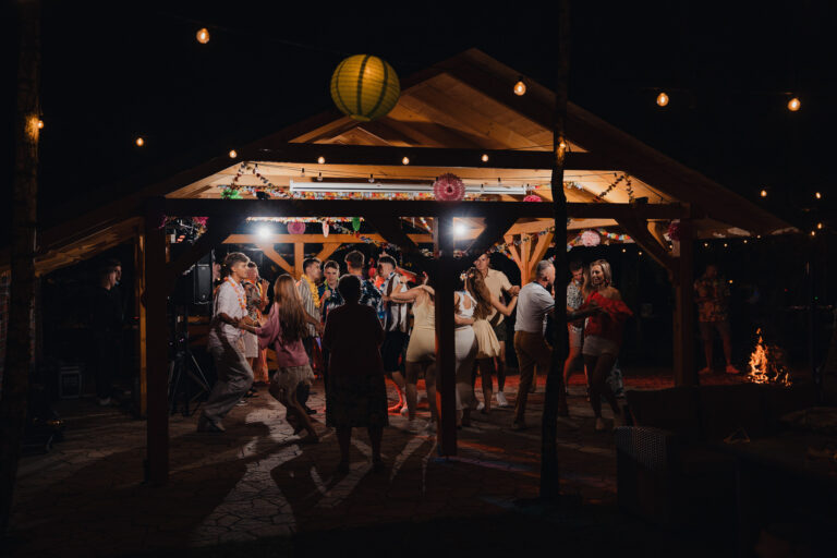 18nastka Klaudii-765