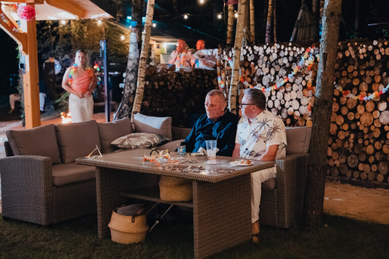 18nastka Klaudii-766