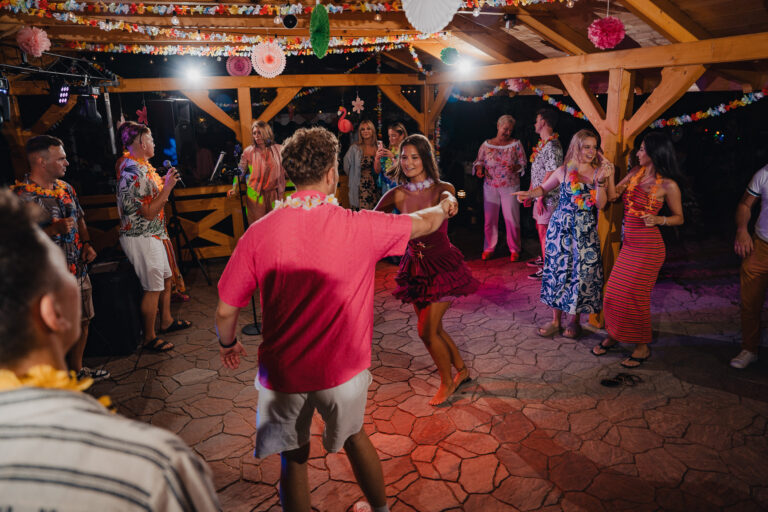 18nastka Klaudii-767