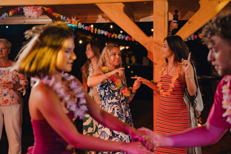 18nastka Klaudii-768