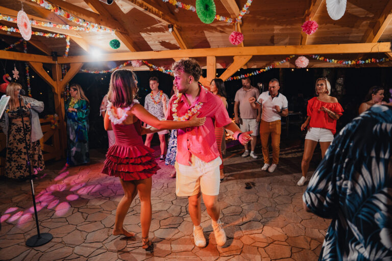 18nastka Klaudii-769