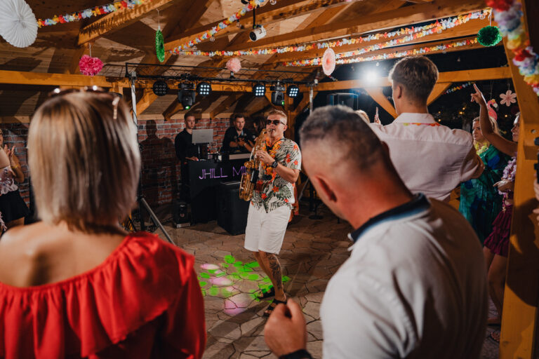 18nastka Klaudii-770