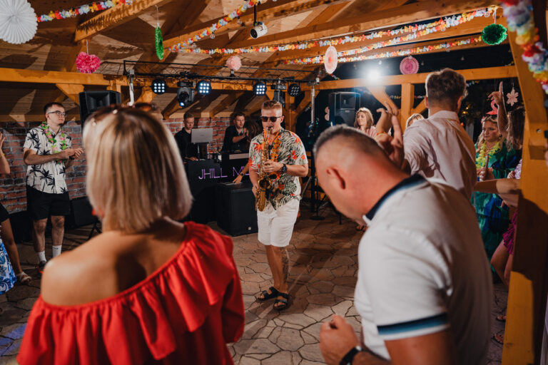 18nastka Klaudii-771