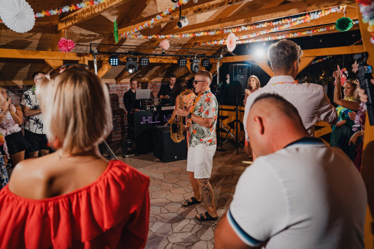 18nastka Klaudii-772