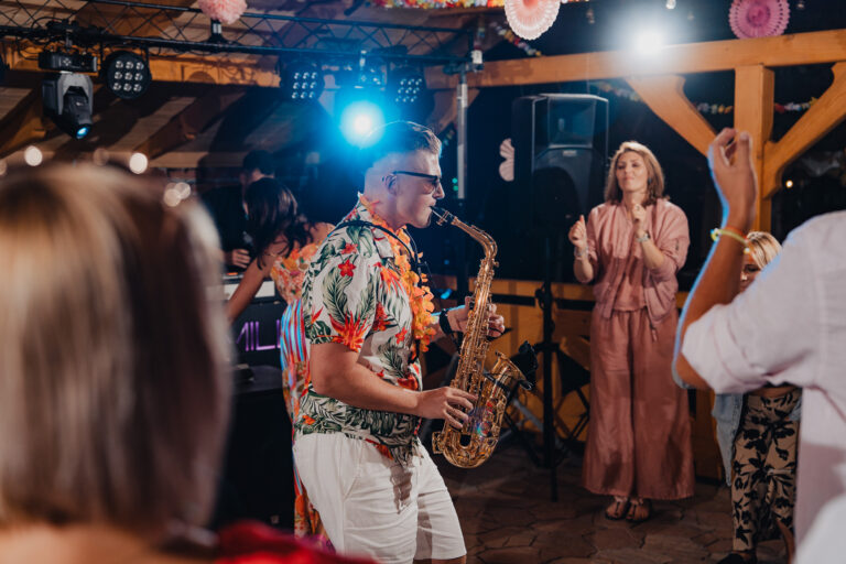 18nastka Klaudii-773