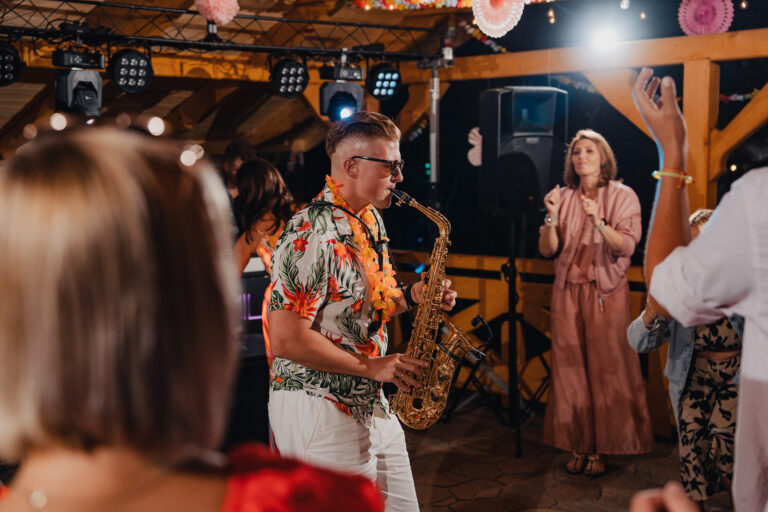 18nastka Klaudii-774