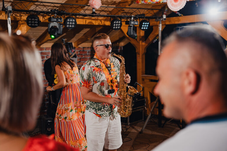 18nastka Klaudii-775