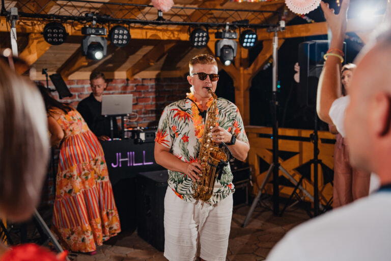 18nastka Klaudii-776