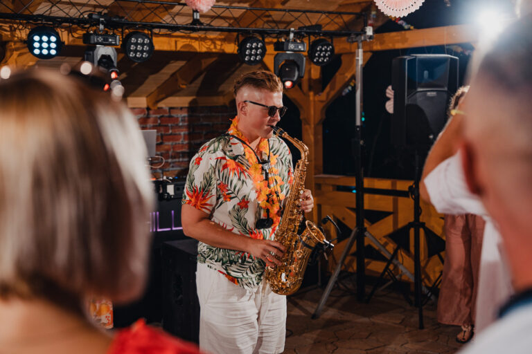 18nastka Klaudii-777