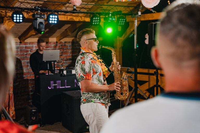 18nastka Klaudii-778