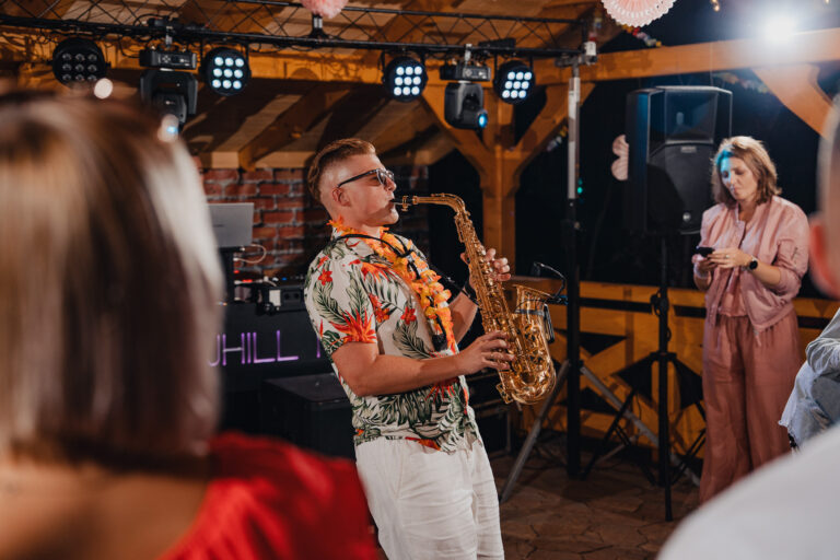 18nastka Klaudii-779