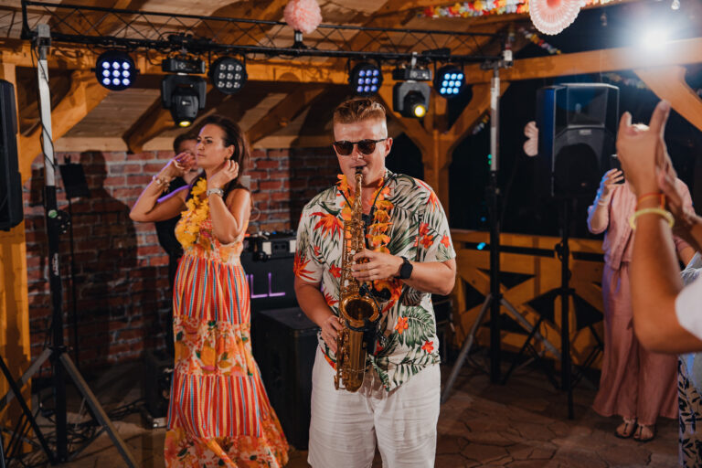 18nastka Klaudii-780