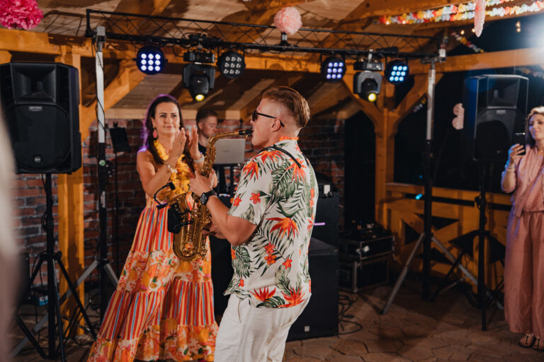 18nastka Klaudii-781