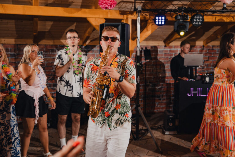 18nastka Klaudii-782