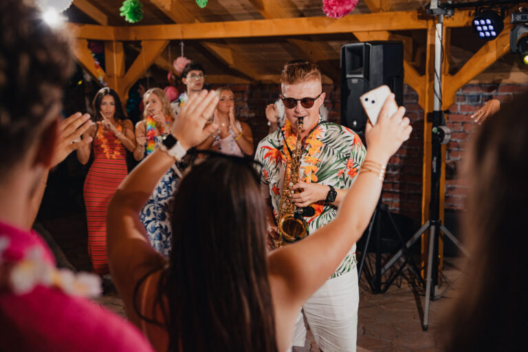 18nastka Klaudii-783