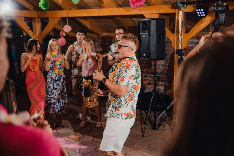 18nastka Klaudii-784