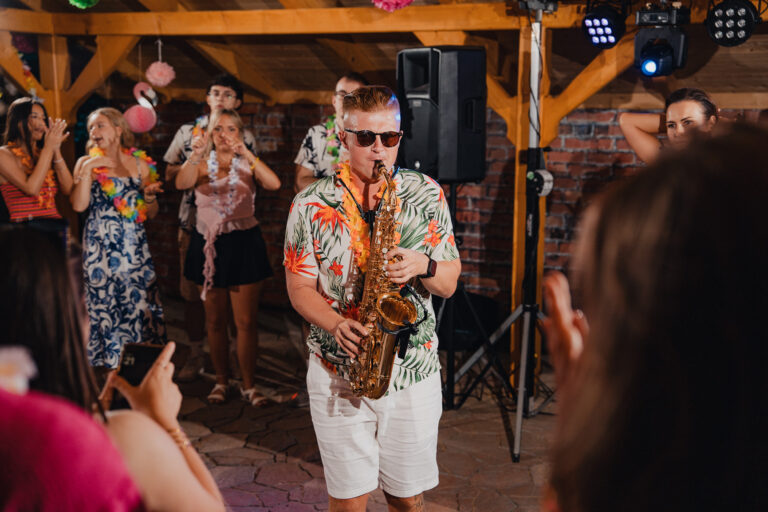 18nastka Klaudii-785