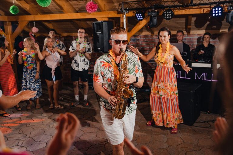 18nastka Klaudii-786