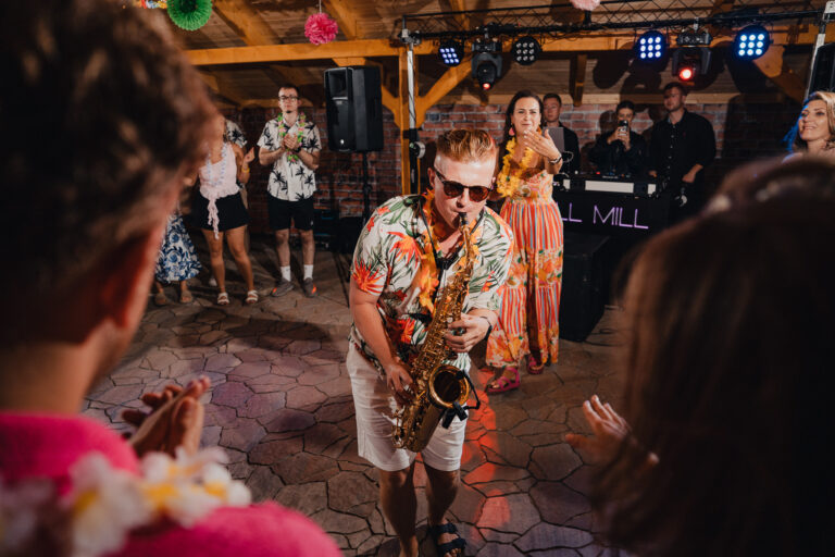 18nastka Klaudii-787