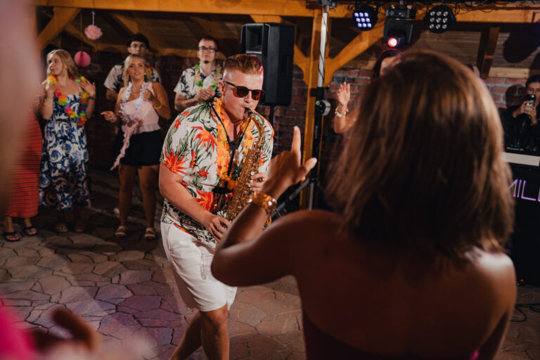 18nastka Klaudii-789