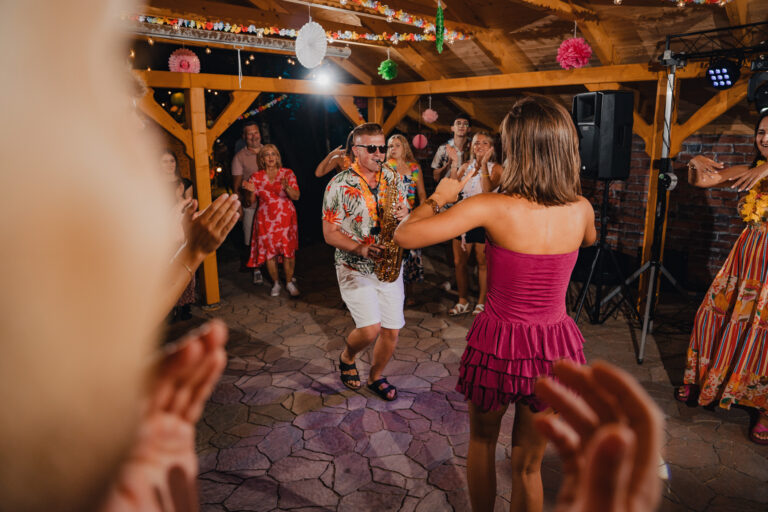 18nastka Klaudii-790