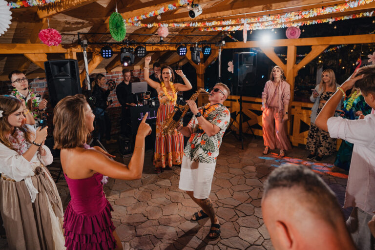 18nastka Klaudii-791