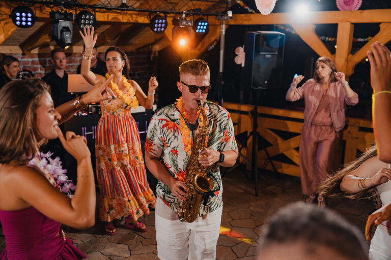 18nastka Klaudii-792