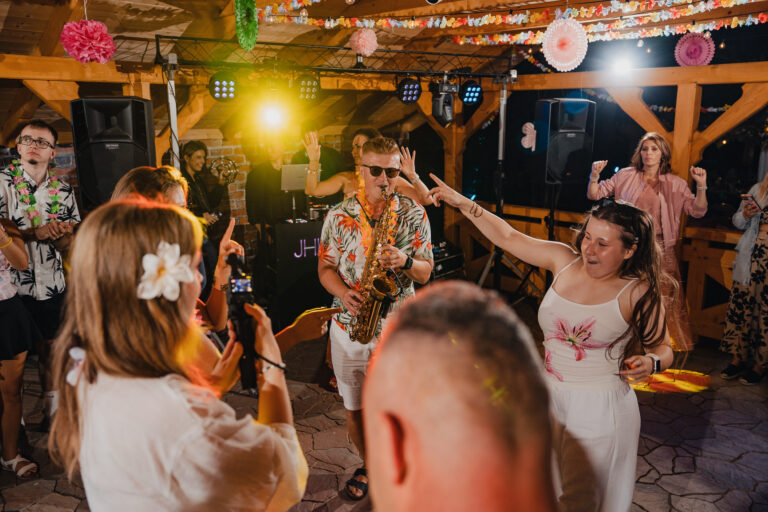 18nastka Klaudii-793