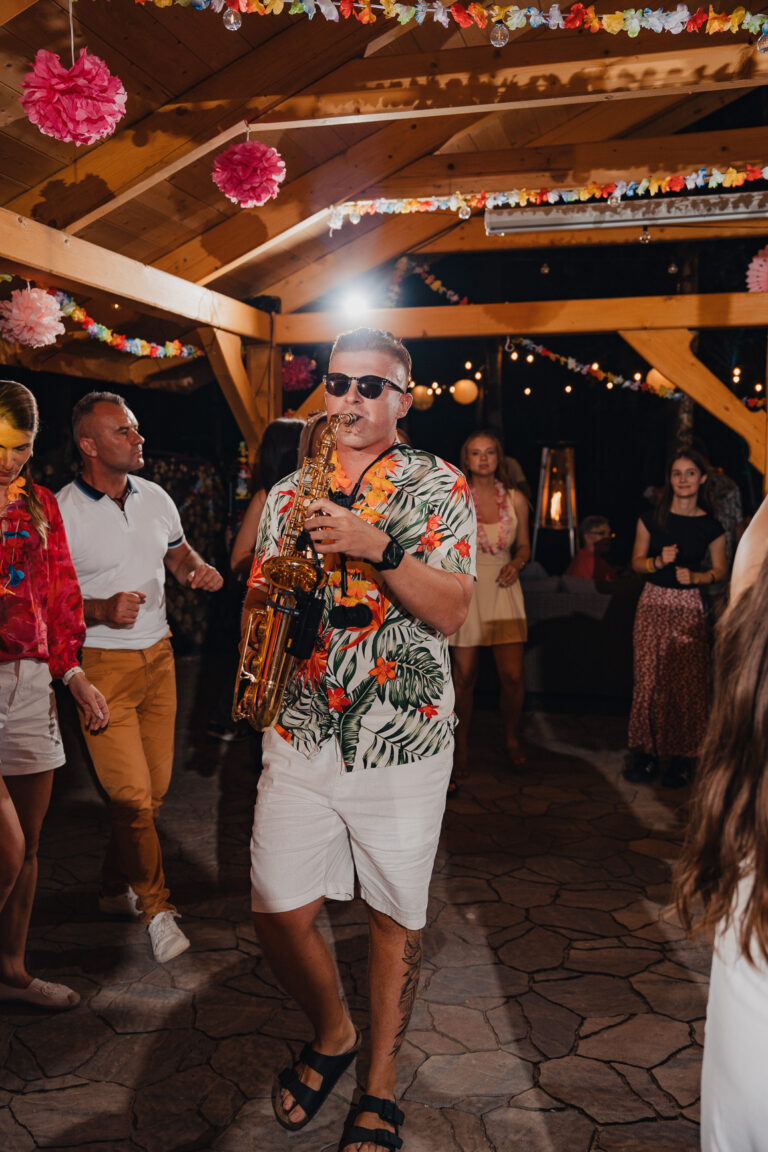 18nastka Klaudii-794