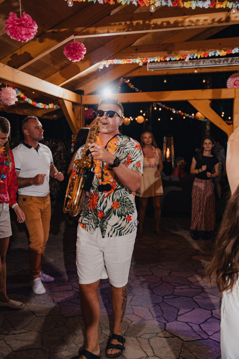 18nastka Klaudii-795