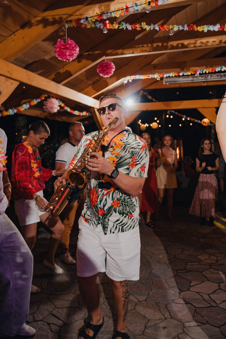 18nastka Klaudii-796