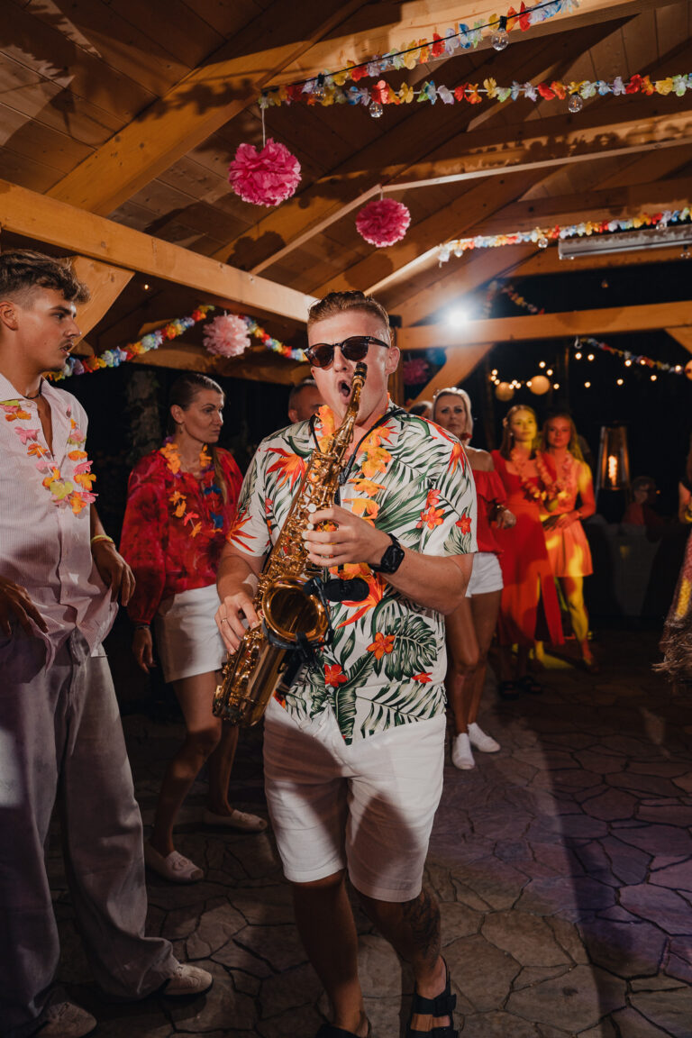 18nastka Klaudii-797