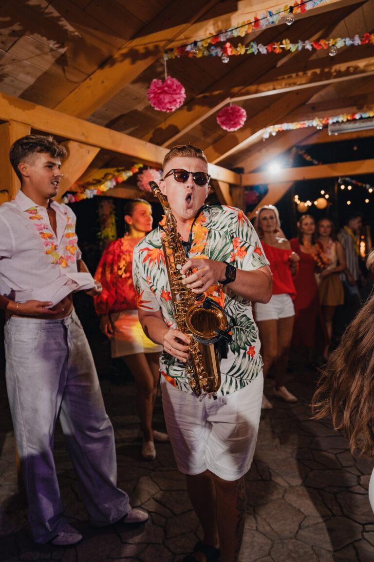 18nastka Klaudii-798