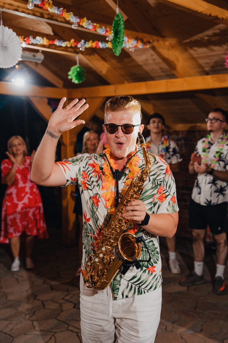 18nastka Klaudii-799