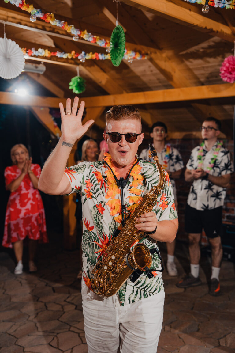 18nastka Klaudii-800