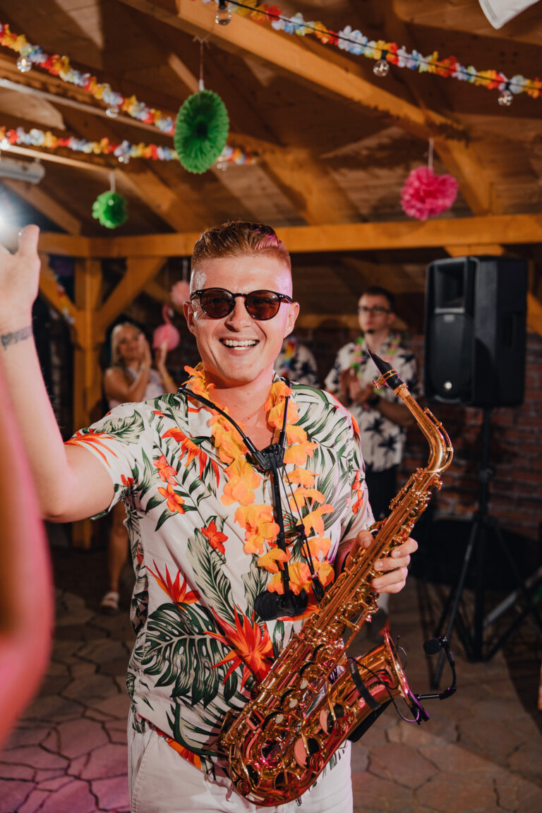 18nastka Klaudii-801