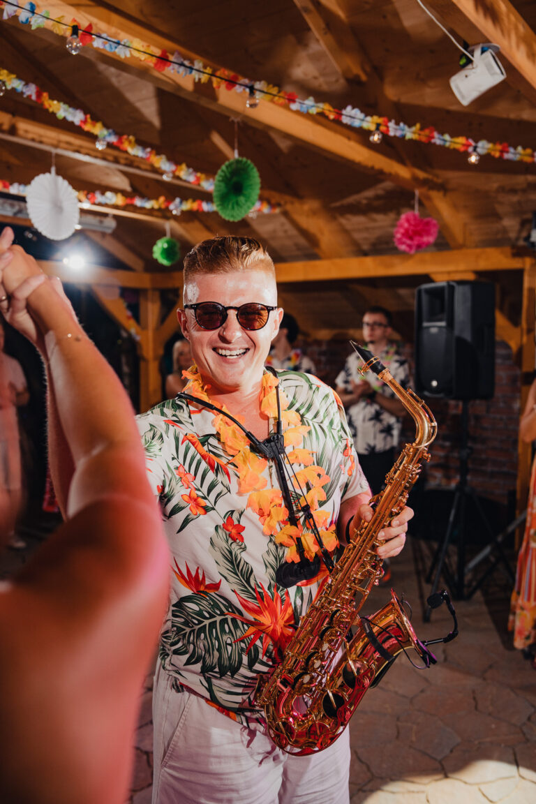 18nastka Klaudii-802