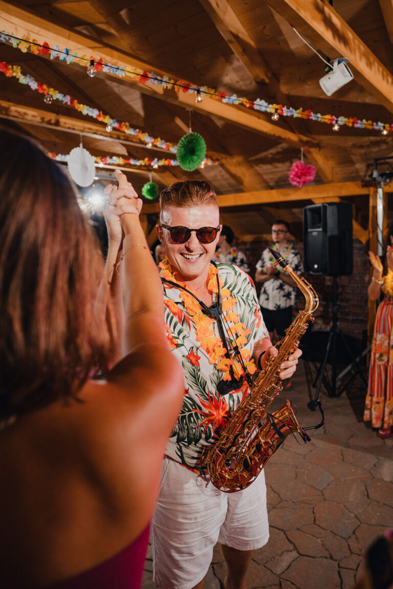 18nastka Klaudii-803