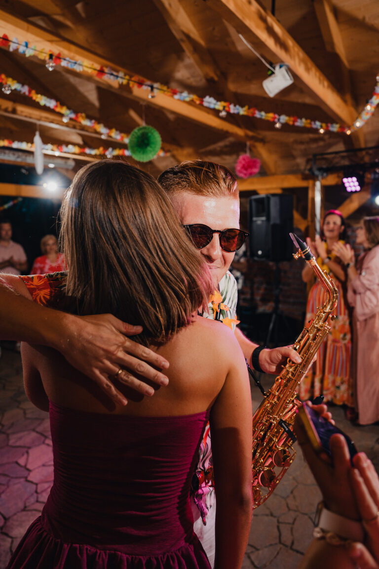 18nastka Klaudii-804