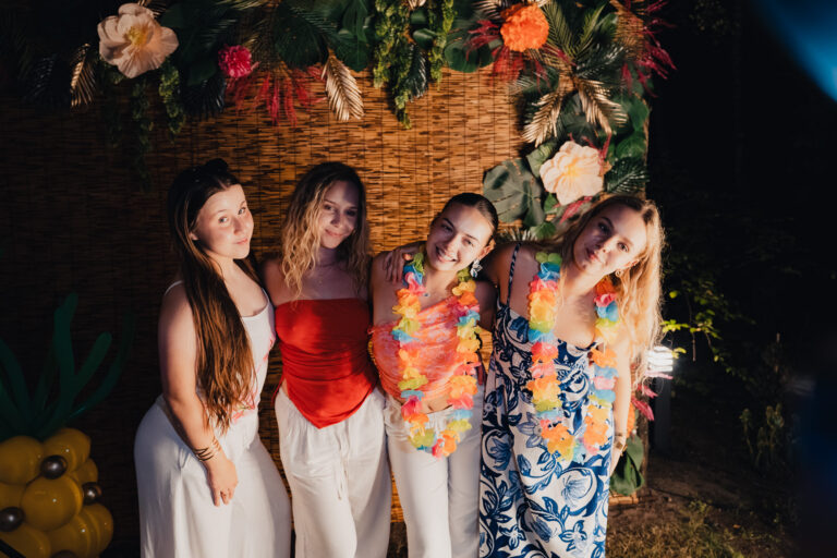 18nastka Klaudii-805